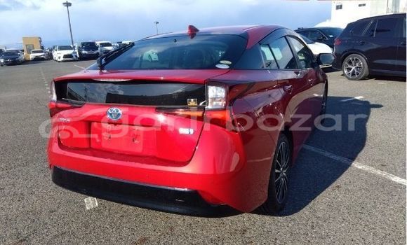 Buy Import 2020 Toyota prius s touring in Dhaka, Dhaka Buy Import 2020 Toyota prius s touring in Dhaka, Dhaka