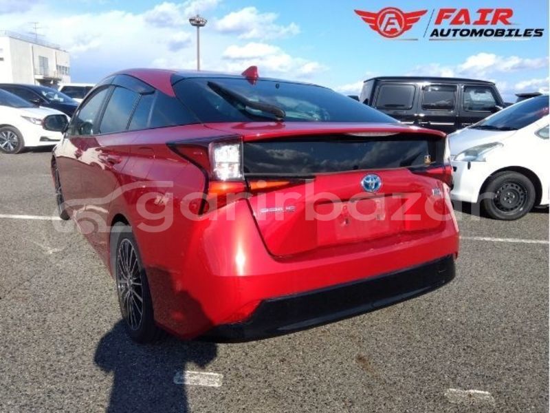 Big with watermark toyota prius s touring dhaka dhaka 48207