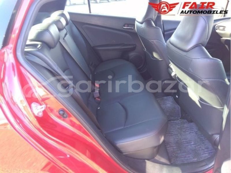 Big with watermark toyota prius s touring dhaka dhaka 48207