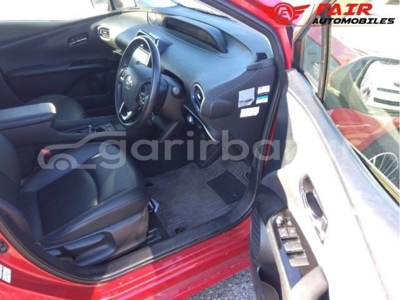 Big with watermark toyota prius s touring dhaka dhaka 48207