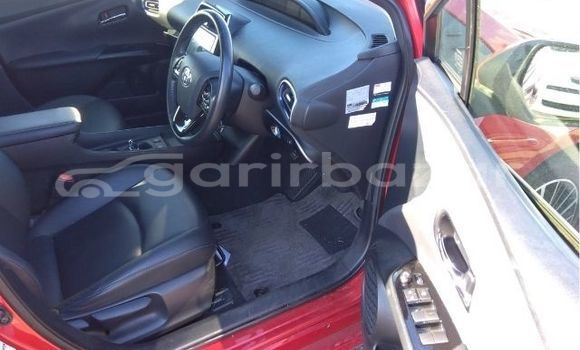 Buy Import 2020 Toyota prius s touring in Dhaka, Dhaka Buy Import 2020 Toyota prius s touring in Dhaka, Dhaka