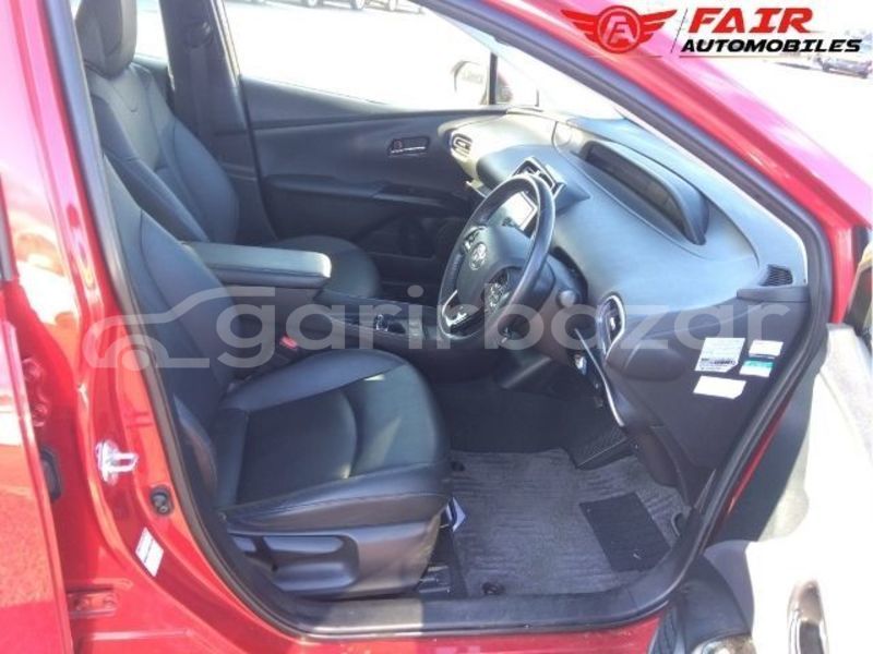 Big with watermark toyota prius s touring dhaka dhaka 48207