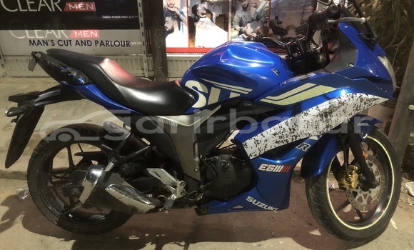 কেনা ব্যবহৃত Suzuki GS Blue সাইকেল মধ্যে ঢাকা মধ্যে Dhaka কেনা ব্যবহৃত Suzuki GS Blue সাইকেল মধ্যে ঢাকা মধ্যে Dhaka