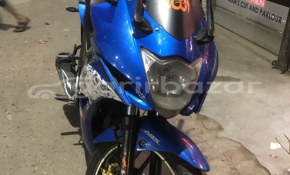 কেনা ব্যবহৃত Suzuki GS Blue সাইকেল মধ্যে ঢাকা মধ্যে Dhaka কেনা ব্যবহৃত Suzuki GS Blue সাইকেল মধ্যে ঢাকা মধ্যে Dhaka