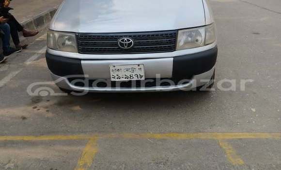 Buy Used 2005 Toyota fielder g projection in Dhaka, Dhaka Buy Used 2005 Toyota fielder g projection in Dhaka, Dhaka