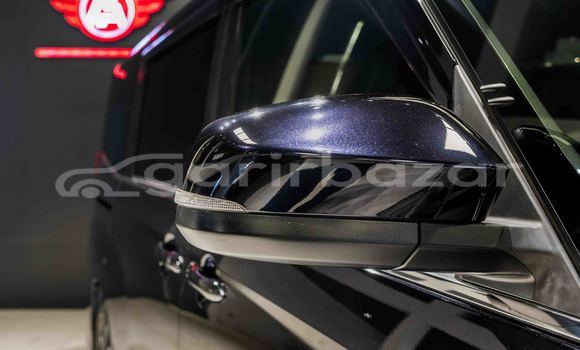 Buy Import 2022 Toyota Noah sz package hybrid 2022 in Dhaka, Dhaka Buy Import 2022 Toyota Noah sz package hybrid 2022 in Dhaka, Dhaka
