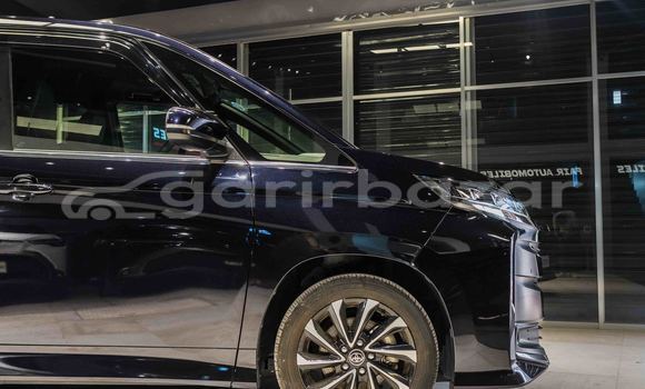 Buy Import 2022 Toyota Noah sz package hybrid 2022 in Dhaka, Dhaka Buy Import 2022 Toyota Noah sz package hybrid 2022 in Dhaka, Dhaka