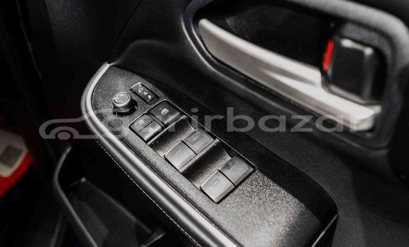 Buy Import 2022 Toyota Noah sz package hybrid 2022 in Dhaka, Dhaka Buy Import 2022 Toyota Noah sz package hybrid 2022 in Dhaka, Dhaka