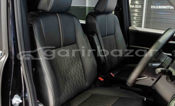 Buy Import 2022 Toyota Noah sz package hybrid 2022 in Dhaka, Dhaka Buy Import 2022 Toyota Noah sz package hybrid 2022 in Dhaka, Dhaka