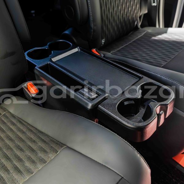Big with watermark toyota noah sz package hybrid 2022 dhaka dhaka 48215