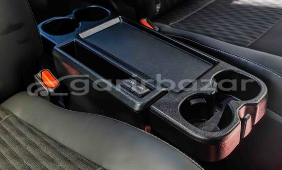 Buy Import 2022 Toyota Noah sz package hybrid 2022 in Dhaka, Dhaka Buy Import 2022 Toyota Noah sz package hybrid 2022 in Dhaka, Dhaka