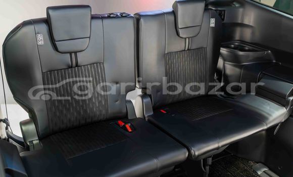 Buy Import 2022 Toyota Noah sz package hybrid 2022 in Dhaka, Dhaka Buy Import 2022 Toyota Noah sz package hybrid 2022 in Dhaka, Dhaka