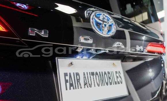 Buy Import 2022 Toyota Noah sz package hybrid 2022 in Dhaka, Dhaka Buy Import 2022 Toyota Noah sz package hybrid 2022 in Dhaka, Dhaka