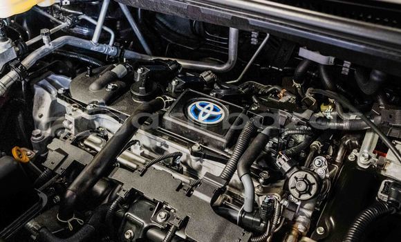 Buy Import 2022 Toyota Noah sz package hybrid 2022 in Dhaka, Dhaka Buy Import 2022 Toyota Noah sz package hybrid 2022 in Dhaka, Dhaka