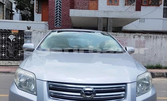 কেনা ব্যবহৃত Toyota Axio Silver গাড়ী মধ্যে ঢাকা মধ্যে Dhaka কেনা ব্যবহৃত Toyota Axio Silver গাড়ী মধ্যে ঢাকা মধ্যে Dhaka