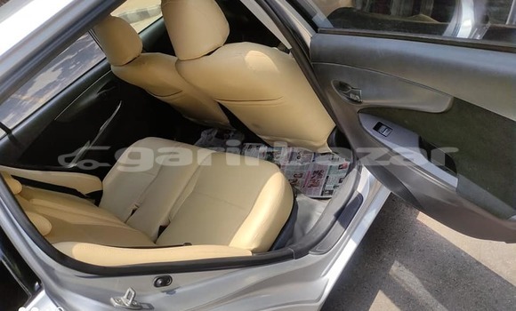 কেনা ব্যবহৃত Toyota Axio Silver গাড়ী মধ্যে ঢাকা মধ্যে Dhaka কেনা ব্যবহৃত Toyota Axio Silver গাড়ী মধ্যে ঢাকা মধ্যে Dhaka