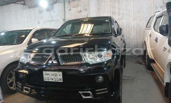 কেনা ব্যবহৃত Mitsubishi pajero sports Black গাড়ী মধ্যে ঢাকা মধ্যে Dhaka কেনা ব্যবহৃত Mitsubishi pajero sports Black গাড়ী মধ্যে ঢাকা মধ্যে Dhaka