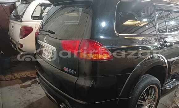 কেনা ব্যবহৃত Mitsubishi pajero sports Black গাড়ী মধ্যে ঢাকা মধ্যে Dhaka কেনা ব্যবহৃত Mitsubishi pajero sports Black গাড়ী মধ্যে ঢাকা মধ্যে Dhaka