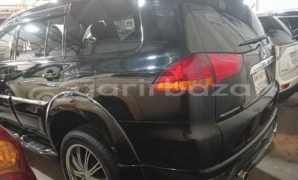 কেনা ব্যবহৃত Mitsubishi pajero sports Black গাড়ী মধ্যে ঢাকা মধ্যে Dhaka কেনা ব্যবহৃত Mitsubishi pajero sports Black গাড়ী মধ্যে ঢাকা মধ্যে Dhaka