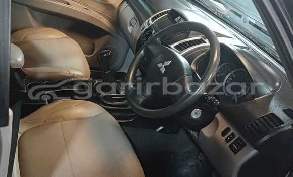 কেনা ব্যবহৃত Mitsubishi pajero sports Black গাড়ী মধ্যে ঢাকা মধ্যে Dhaka কেনা ব্যবহৃত Mitsubishi pajero sports Black গাড়ী মধ্যে ঢাকা মধ্যে Dhaka