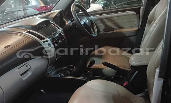 কেনা ব্যবহৃত Mitsubishi pajero sports Black গাড়ী মধ্যে ঢাকা মধ্যে Dhaka কেনা ব্যবহৃত Mitsubishi pajero sports Black গাড়ী মধ্যে ঢাকা মধ্যে Dhaka