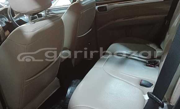 কেনা ব্যবহৃত Mitsubishi pajero sports Black গাড়ী মধ্যে ঢাকা মধ্যে Dhaka কেনা ব্যবহৃত Mitsubishi pajero sports Black গাড়ী মধ্যে ঢাকা মধ্যে Dhaka