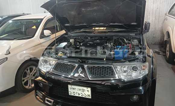 কেনা ব্যবহৃত Mitsubishi pajero sports Black গাড়ী মধ্যে ঢাকা মধ্যে Dhaka কেনা ব্যবহৃত Mitsubishi pajero sports Black গাড়ী মধ্যে ঢাকা মধ্যে Dhaka