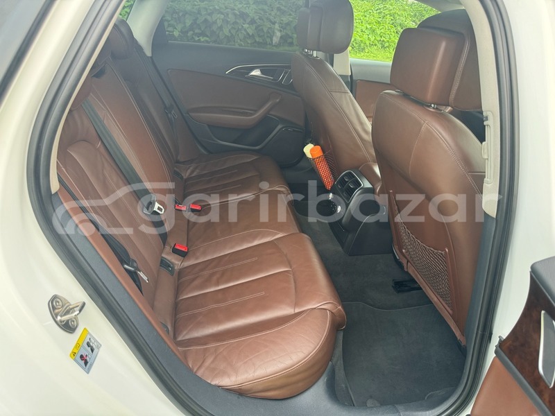 Big with watermark audi a6 dhaka dhaka 48222