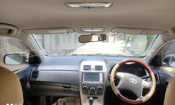 কেনা ব্যবহৃত Toyota Axio Silver গাড়ী মধ্যে ঢাকা মধ্যে Dhaka কেনা ব্যবহৃত Toyota Axio Silver গাড়ী মধ্যে ঢাকা মধ্যে Dhaka