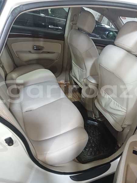 Big with watermark nissan bluebird sylphy dhaka dhaka 48224