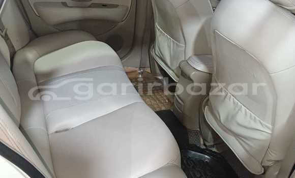 Buy Used 2006 Nissan Bluebird Sylphy in Dhaka, Dhaka Buy Used 2006 Nissan Bluebird Sylphy in Dhaka, Dhaka