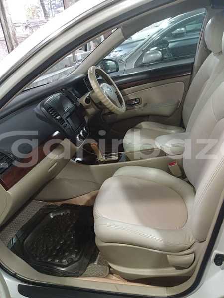 Big with watermark nissan bluebird sylphy dhaka dhaka 48224