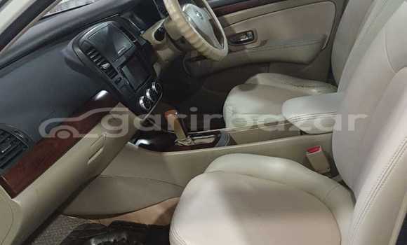 Buy Used 2006 Nissan Bluebird Sylphy in Dhaka, Dhaka Buy Used 2006 Nissan Bluebird Sylphy in Dhaka, Dhaka