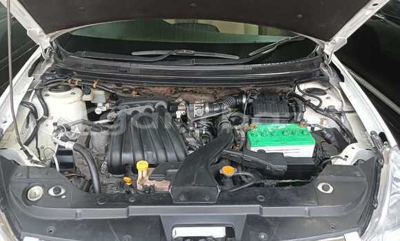 Buy Used 2006 Nissan Bluebird Sylphy in Dhaka, Dhaka Buy Used 2006 Nissan Bluebird Sylphy in Dhaka, Dhaka