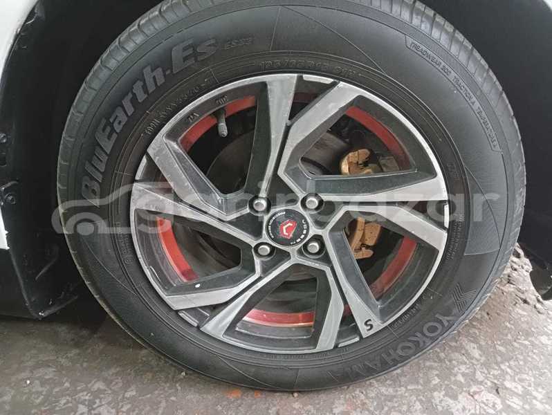 Big with watermark nissan bluebird sylphy dhaka dhaka 48224