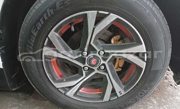 Buy Used 2006 Nissan Bluebird Sylphy in Dhaka, Dhaka Buy Used 2006 Nissan Bluebird Sylphy in Dhaka, Dhaka