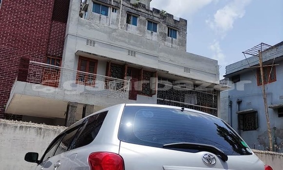 কেনা ব্যবহৃত Toyota Axio Silver গাড়ী মধ্যে ঢাকা মধ্যে Dhaka কেনা ব্যবহৃত Toyota Axio Silver গাড়ী মধ্যে ঢাকা মধ্যে Dhaka