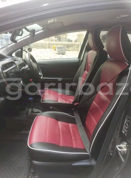 Big with watermark toyota aqua gr sport 2019 kishorganj bajitpur 48226