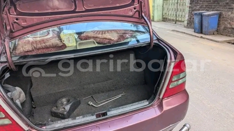 Big with watermark toyota corolla cross ax 1999 habiganj baniachang 48227