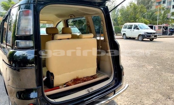 কেনা ব্যবহৃত Toyota Sienta Black গাড়ী মধ্যে ঢাকা মধ্যে Dhaka কেনা ব্যবহৃত Toyota Sienta Black গাড়ী মধ্যে ঢাকা মধ্যে Dhaka