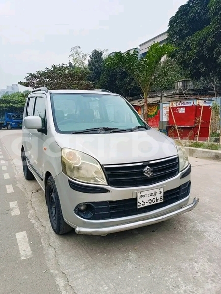 Big with watermark suzuki wagon r bandarban bandarban 48228