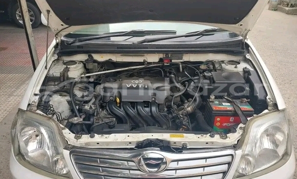 Buy Used Toyota Corolla biscuit colour 2004 in Bochanganj, Dinajpur Buy Used Toyota Corolla biscuit colour 2004 in Bochanganj, Dinajpur