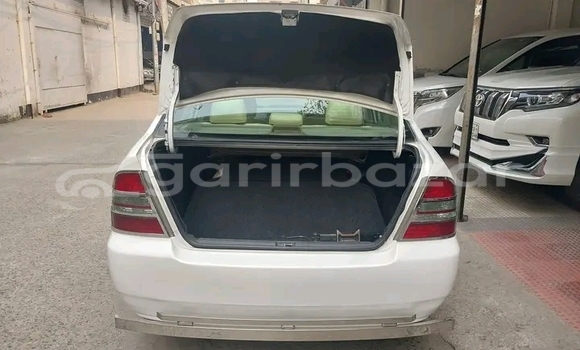 Buy Used Toyota Corolla biscuit colour 2004 in Bochanganj, Dinajpur Buy Used Toyota Corolla biscuit colour 2004 in Bochanganj, Dinajpur