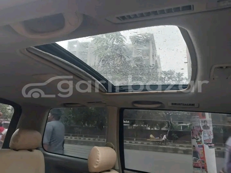 Big with watermark toyota noah non hybrid 2018 habiganj baniachang 48231