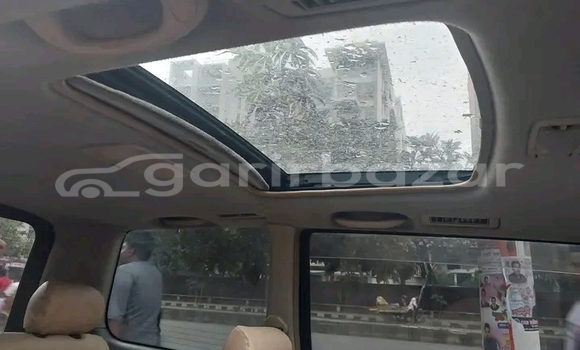 Buy Used Toyota Noah non hybrid 2018 in Baniachang, Habiganj Buy Used Toyota Noah non hybrid 2018 in Baniachang, Habiganj