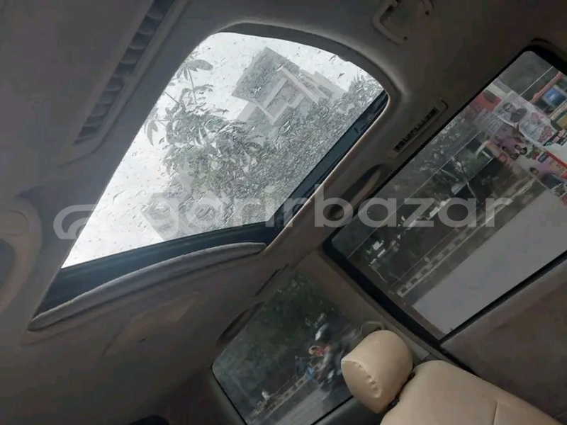 Big with watermark toyota noah non hybrid 2018 habiganj baniachang 48231