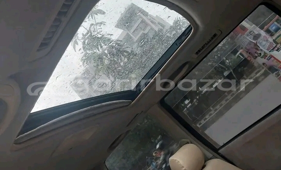 Buy Used Toyota Noah non hybrid 2018 in Baniachang, Habiganj Buy Used Toyota Noah non hybrid 2018 in Baniachang, Habiganj