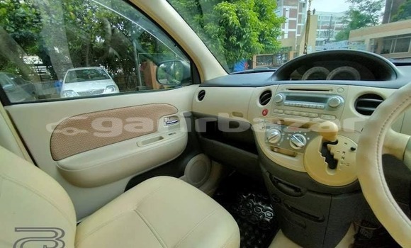 কেনা ব্যবহৃত Toyota Sienta Black গাড়ী মধ্যে ঢাকা মধ্যে Dhaka কেনা ব্যবহৃত Toyota Sienta Black গাড়ী মধ্যে ঢাকা মধ্যে Dhaka