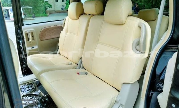 কেনা ব্যবহৃত Toyota Sienta Black গাড়ী মধ্যে ঢাকা মধ্যে Dhaka কেনা ব্যবহৃত Toyota Sienta Black গাড়ী মধ্যে ঢাকা মধ্যে Dhaka