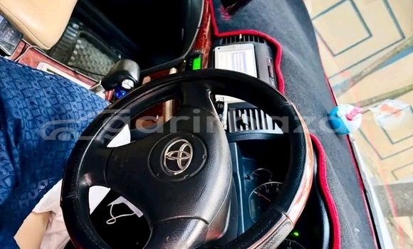 Buy Used Toyota Allion in Bheramara, Kushtiya Buy Used Toyota Allion in Bheramara, Kushtiya